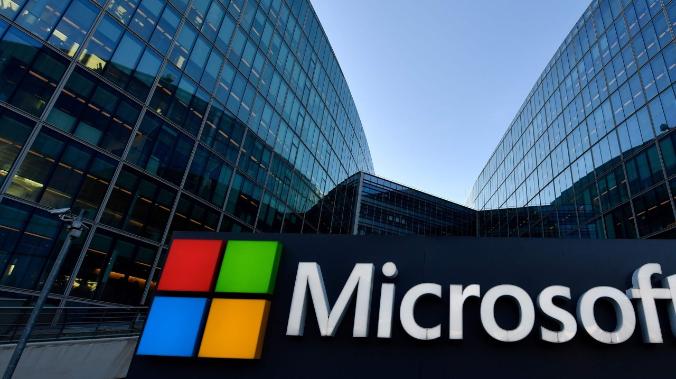 Microsoft зафиксировала кибератаки на транспортные компании Украины и Польши