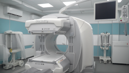 В Севастополе смогут выявлять рак на ранней стадии