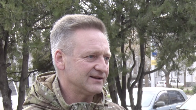 Языковая балка: выписаны постановления на 2 млн руб.