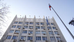 Утверждён прогноз соцразвития Севастополя на 3 года