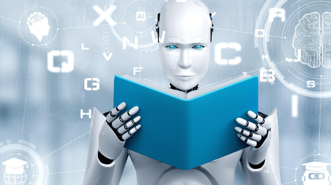 Исследователи утверждают, что искусственный интеллект сможет уничтожить человечество