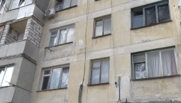 Развожаев в ярости от бездействия чиновников после обстрела ВСУ