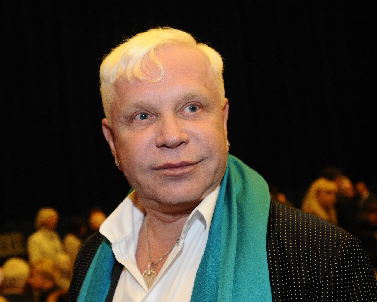 Российские певцы за 60. Российские певцы за 60. Российские певцы за 60. Буйнов 2023. Сюткин болдуин.