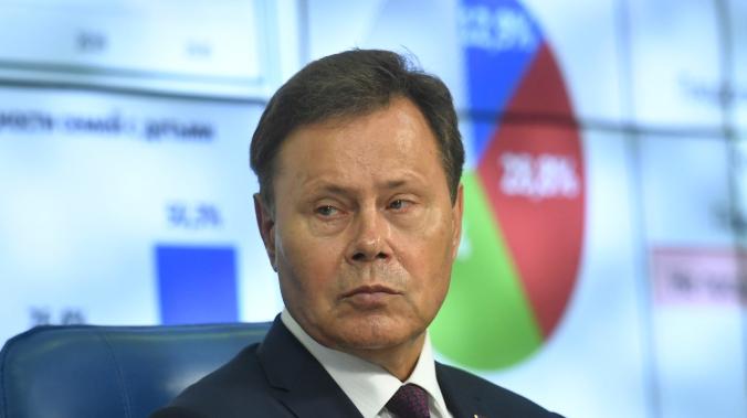 Депутат от КПРФ выступил против уменьшения рабочей недели