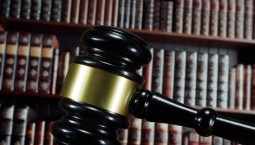 Директор базы по ремонту судов в Севастополе похитил 20 млн рублей