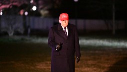 Следующей целью Дональда Трампа может стать Куба