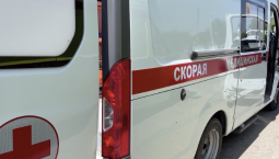 27 человек ранены из-за атаки ВСУ в Ярославской обл.