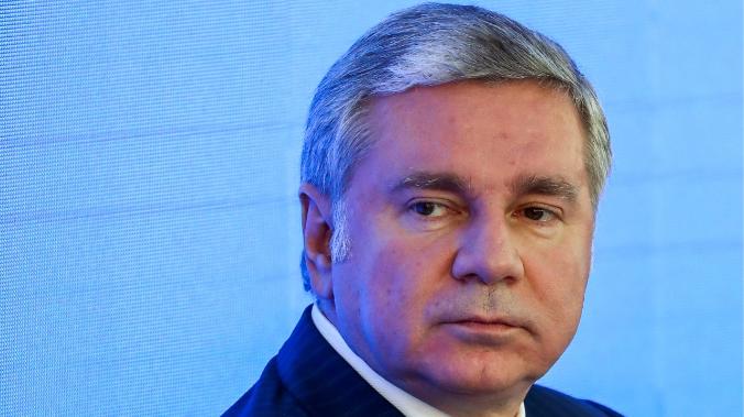 Индия инвестировала в экономику Москвы более $140 млн