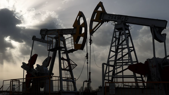 Евросоюз согласовал потолок цен на российскую нефть