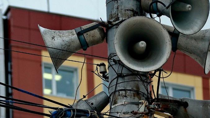 Желающих выехать из Армянска перевозят в Красноперекопск