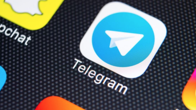 Telegram обещает не раскрывать данные пользователей из Гонконга по новому закону о нацбезопасности