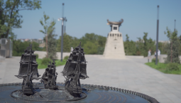 В Севастополе понизят ставки для предпринимателей