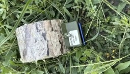 ВСУ минируют тыловые районы с помощью дронов