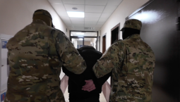 Против России действуют спецслужбы из 56 стран