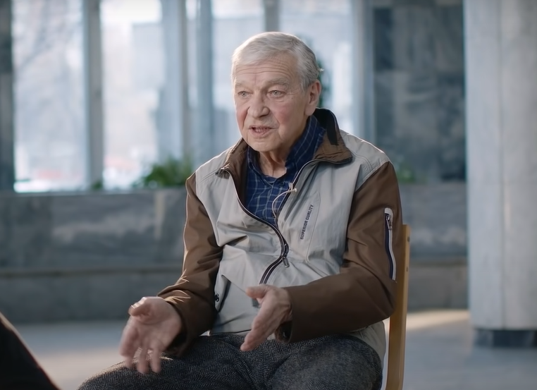 файт режиссер. файт режиссер. файт режиссер.