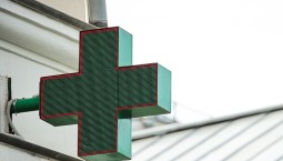 В России могут появиться передвижные аптеки