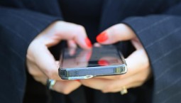 Россия добилась полного цифрового суверенитета