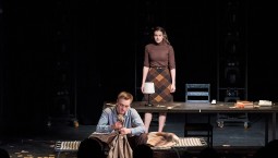 Путин поручил решить проблему с наследниками авторов