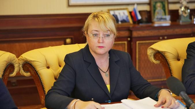 В Крыму выросло число самозанятых граждан