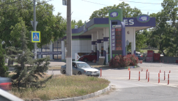 Разрешены продажа и ввоз бензина Евро-2 и Евро-3