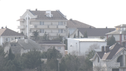 12 владельцев гостевых домов Севастополя прошли самооценку