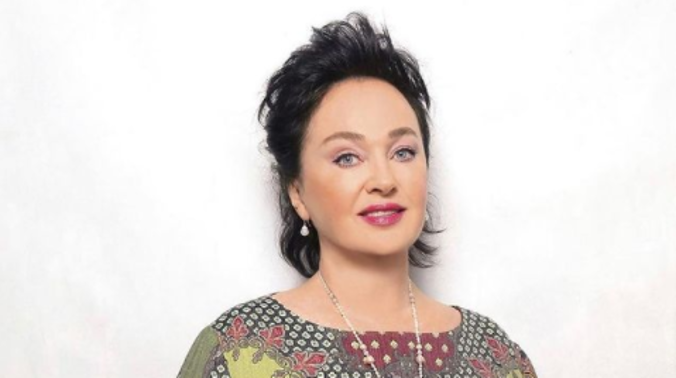 «Ты один на один со своими проблемами»: Гузеева рассказала, чему ее научил коронавирус