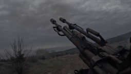 Армия России за сутки сбила 360 дронов в зоне СВО