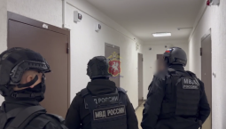 Петербуржец выманил деньги у двоих севастопольцев