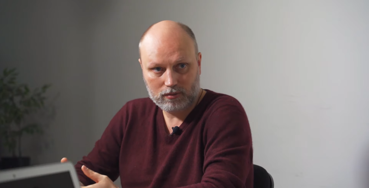 Рогов: киевский режим будет выдавать жертв своих расправ за «жертв ...