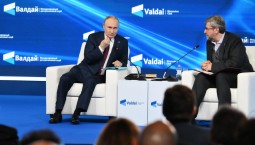 Поставки Tomahawk ВСУ ударят по союзу России и США