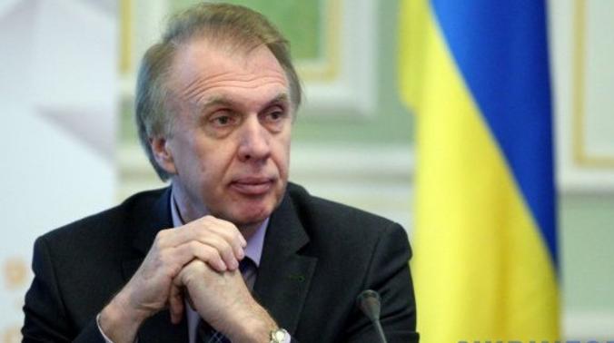 Украинский дипломат описал сценарий с десятью странами на месте России