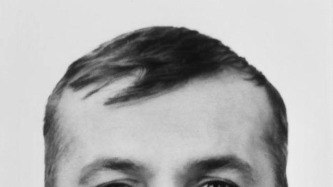 В Севастополе простились с командиром Михаилом Шкапенко