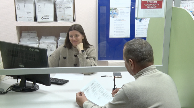 Кадастровых инженеров консультируют в Севреестре еженедельно