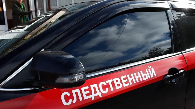В Новосибирске шестеро подростков избили школьника до перелома позвоночника