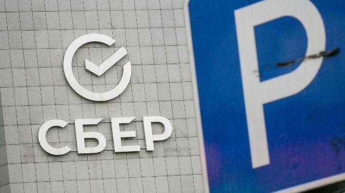 Украину назвали главным источником мошеннических звонков 