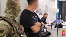 В Севастополе застройщик нанёс ущерб на 42 млн рублей 