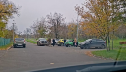 17-летнего жителя Мариуполя подозревают в госизмене