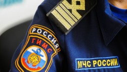 Центр ГИМС МЧС вернётся на ул. Маршала Крылова, 8