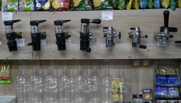 В Севастополе запретят продавать алкоголь по ночам