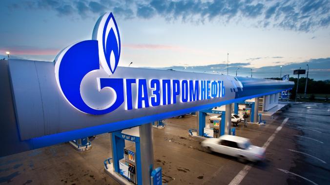 Путин подписал закон об увеличении налогов для газового и нефтяного сектора