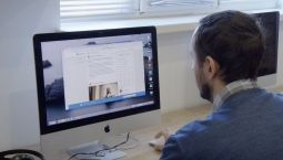 Россиянам могут разрешить отказываться от услуг с искусственным интеллектом