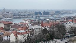 В Словакии назвали враждебными действия Киева 