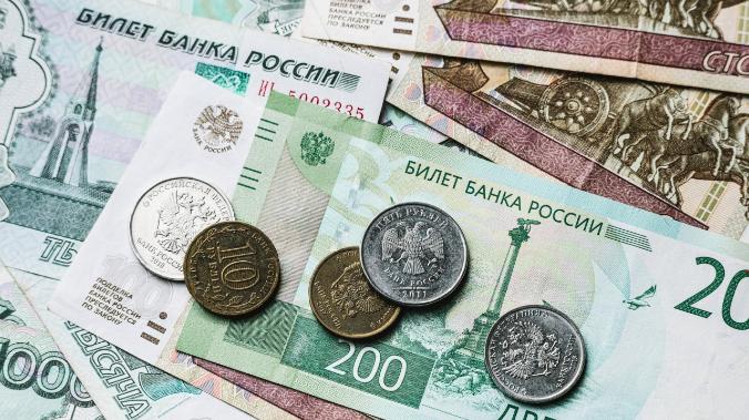 Рост цен в Севастополе в декабре был умеренным