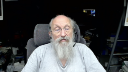 Вассерман: Трамп понял – Украине нужен переворот