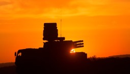 Над регионами России за ночь уничтожены 11 дронов