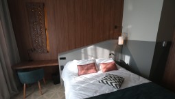 В Крыму установлена нулевая ставка НДС для представителей туротрасли