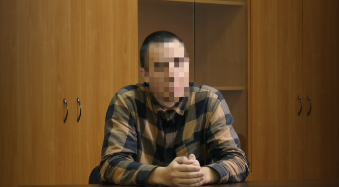 Готовивших покушение на главу Крыма приговорили к тюремным срокам от 19 до 27 лет