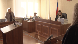 Хозяин «Байдарской сказки» просит мировую у властей