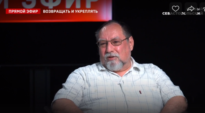 Мартынкин: Альянс не будет защищать Украину