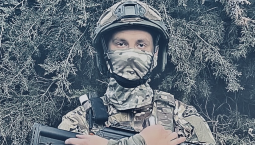 Чтобы «птички» летали красиво: как в зоне СВО восстанавливают боевые дроны